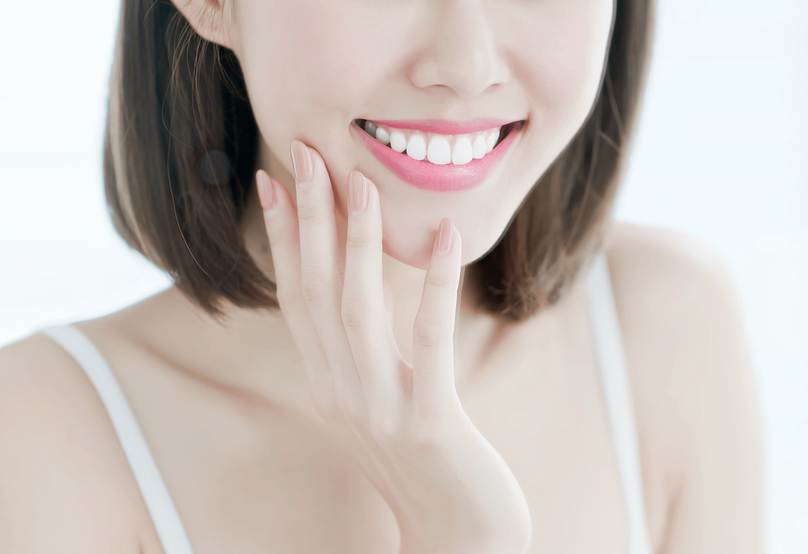 blog image 牙齒變如何解決牙黃？如何令牙齒變白？黃的解決方法