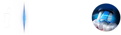 i 手機板