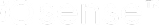 ioSense 手機板
