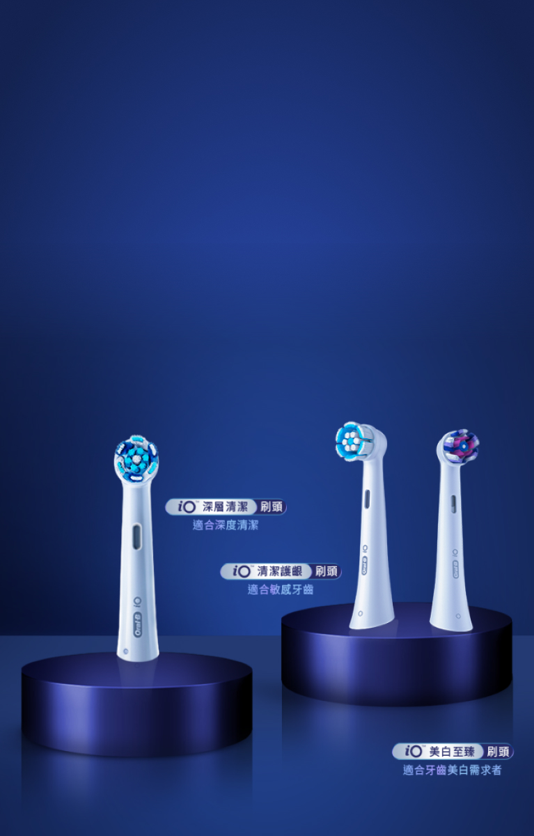 banner4-2_手機版