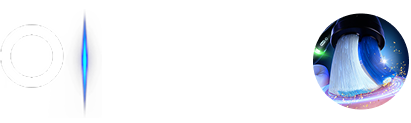 O 手機板