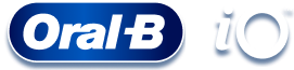 Oral-B iO