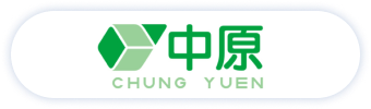 chung_io10
