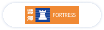 fortress_io10