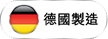 made in germany_io10