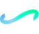 mode1_io10