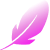 mode3_io10