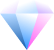 mode4_io10