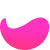 mode5_io10