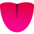 mode8_io10