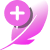 mode8_io5