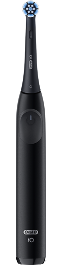 io2_black