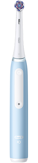 io3_blue