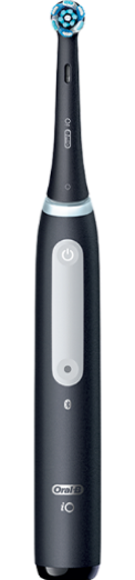 io4_black
