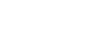 logo_io10