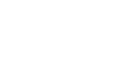 logo_io2