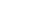 logo_io3