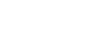 logo_io4