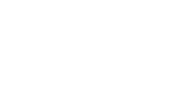 logo_io5