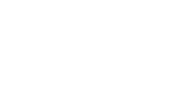 logo_io6