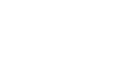 logo_io9