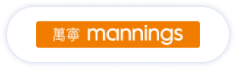 mannings_io9