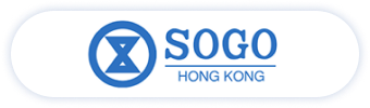 sogo_io10
