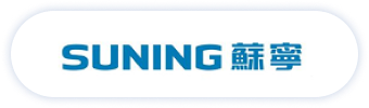 suning_io10