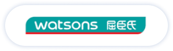 watsons_io9