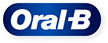 Oral-B