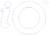 iO TM